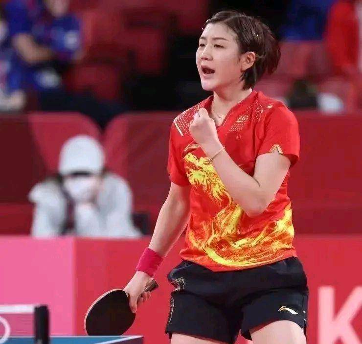 曼城便牢牢 曼城便牢牢