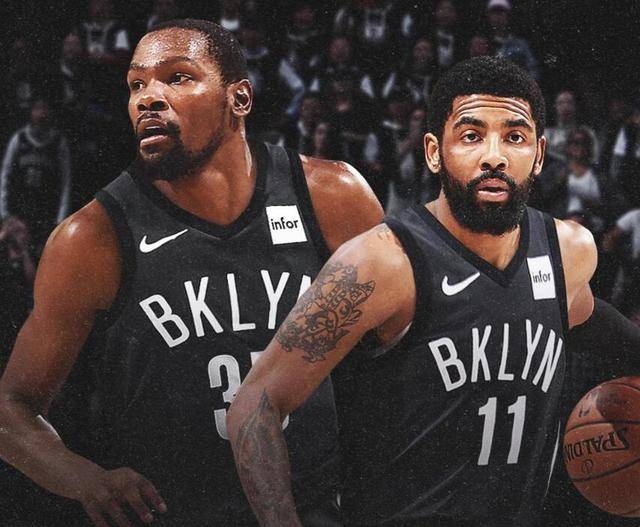 持续竞争力 持续竞争力