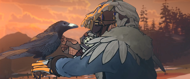 技术能力 技术能力