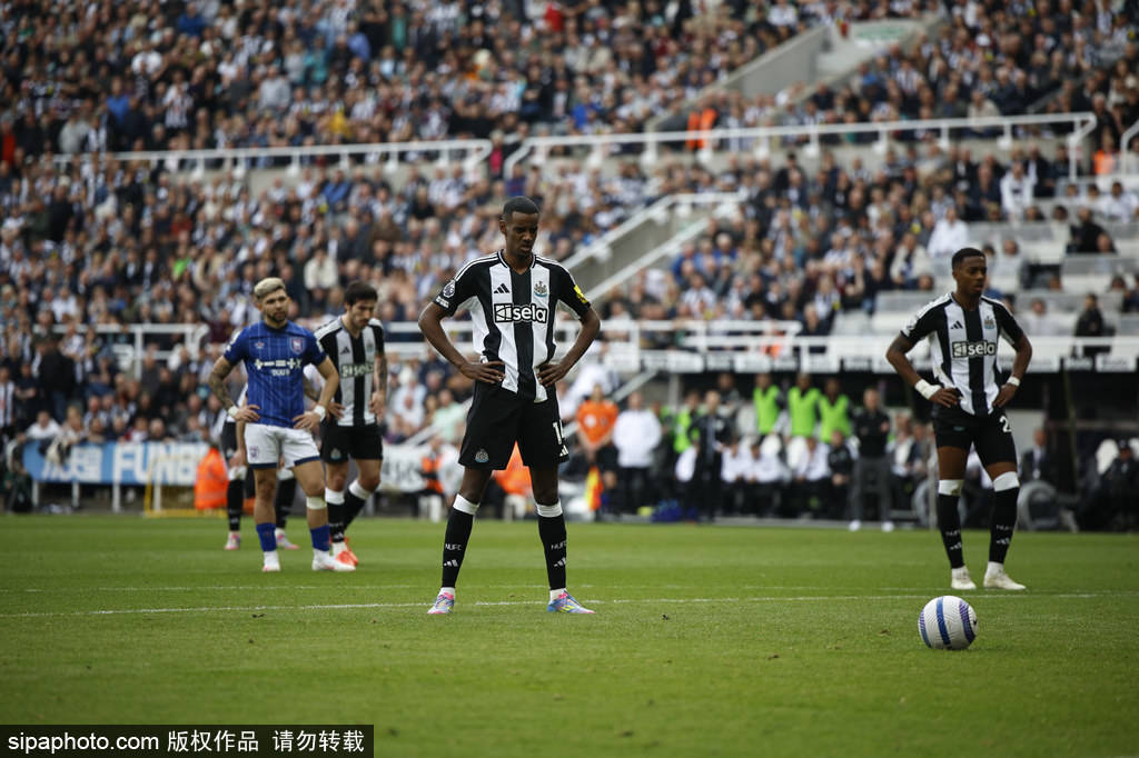 赖边路劈杀 赖边路劈杀