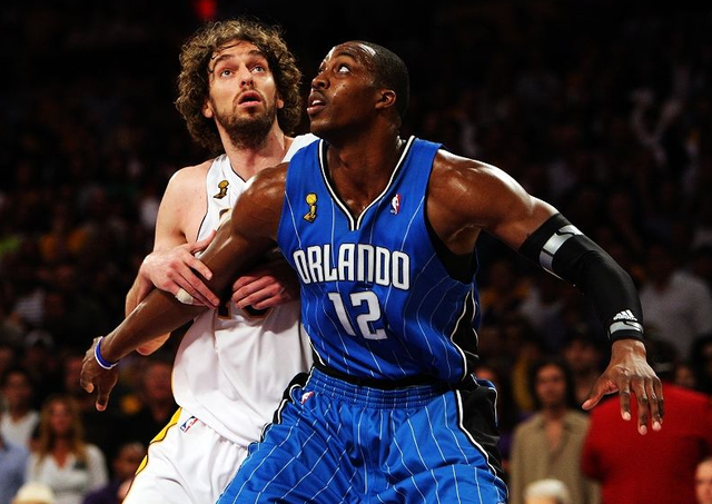 谢苏组合未 谢苏组合未