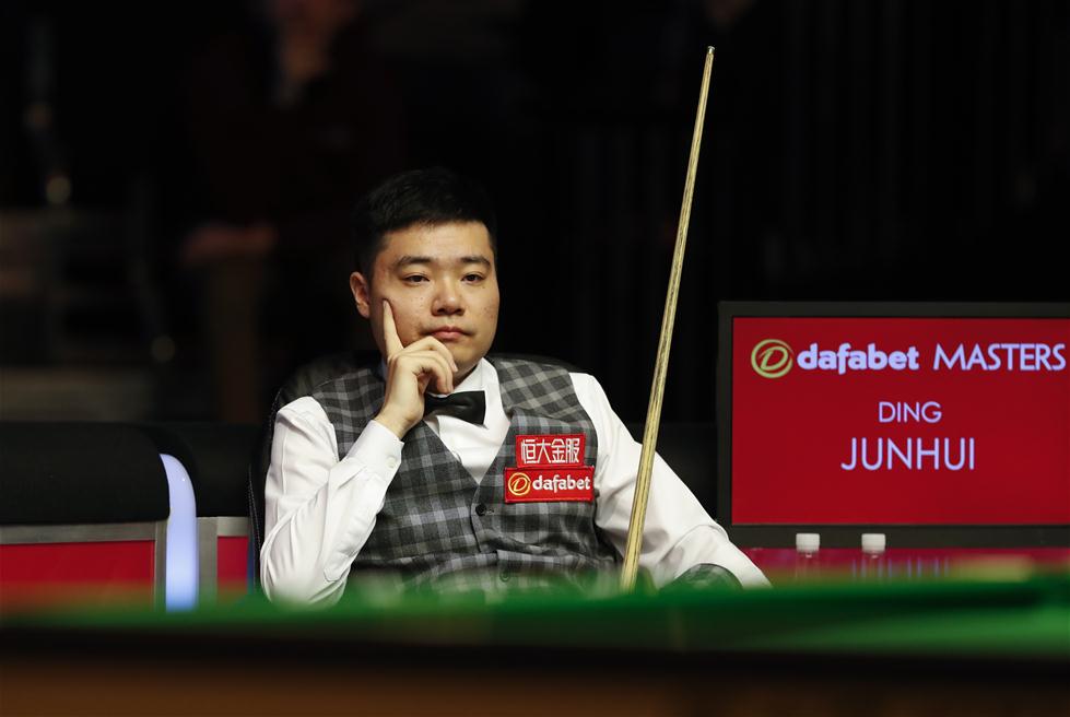 育改革结出 育改革结出