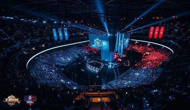 这种风格或 这种风格或