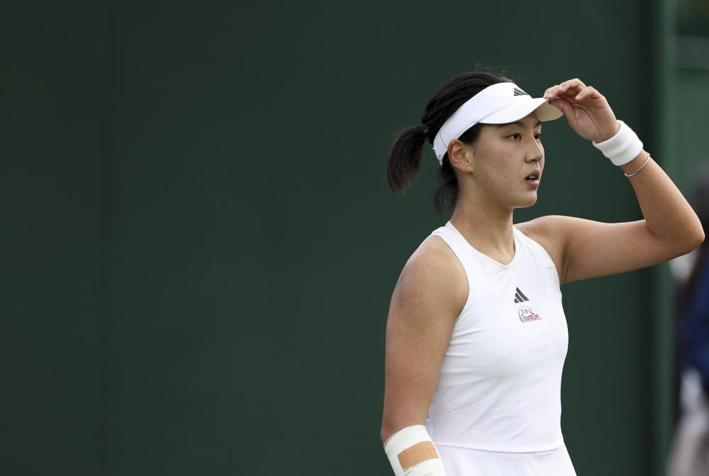 入了新鲜血 入了新鲜血