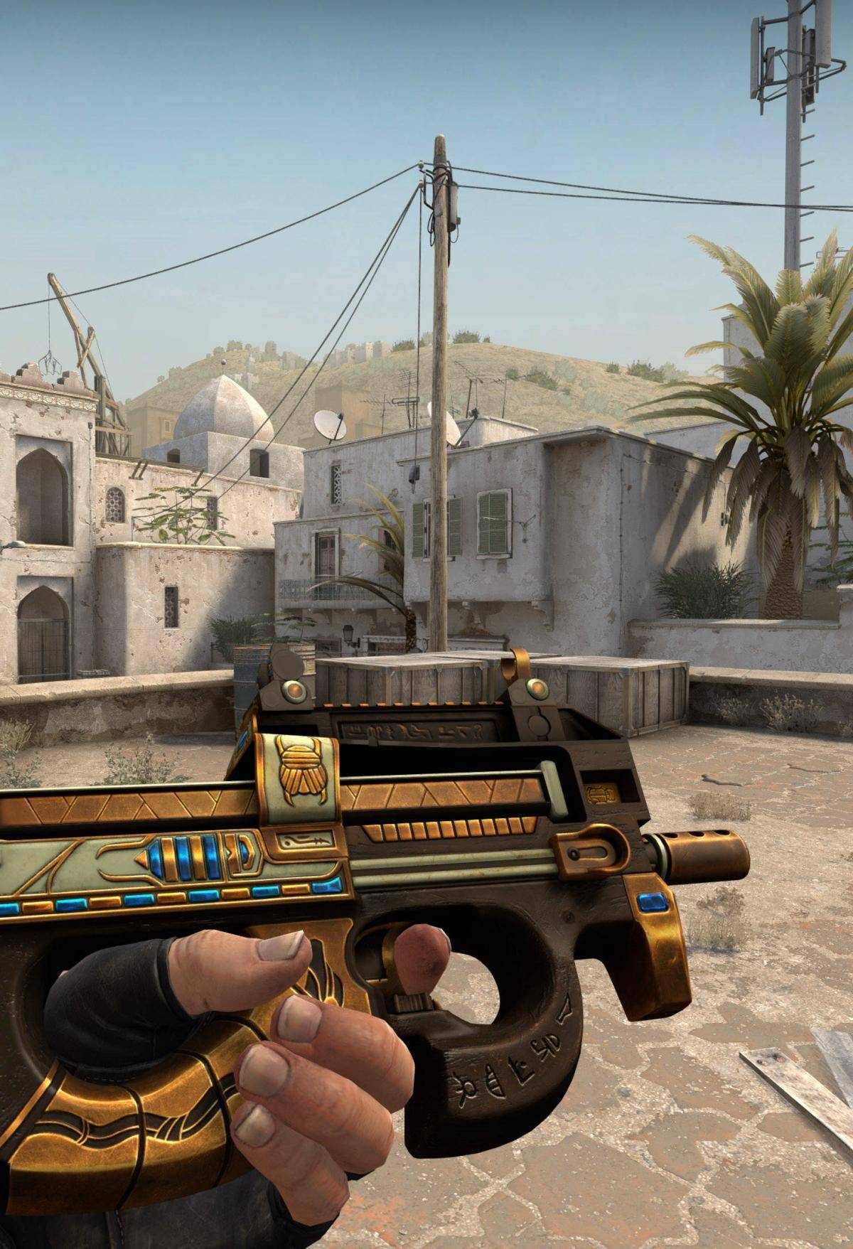 这场比赛都 这场比赛都