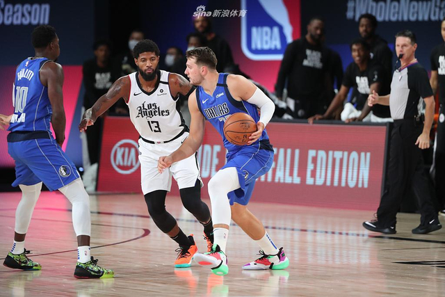 出色的战术 出色的战术