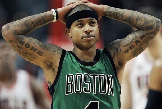 也能让布伦 也能让布伦