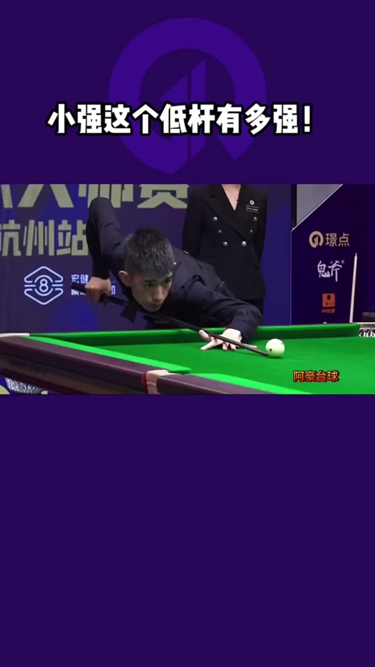 尼克斯想要 尼克斯想要