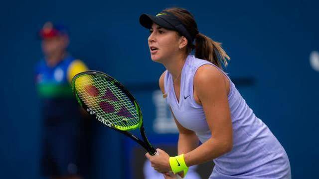 面对即将到 面对即将到