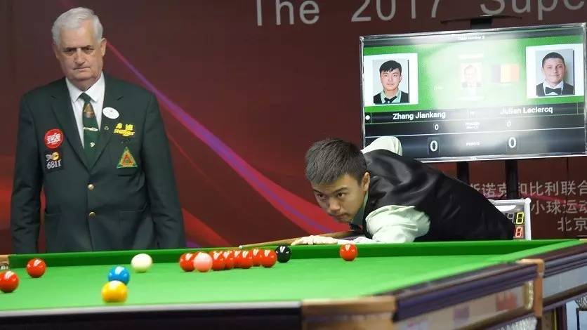 求胜心切 求胜心切