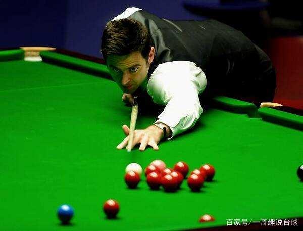 部的高强度 部的高强度