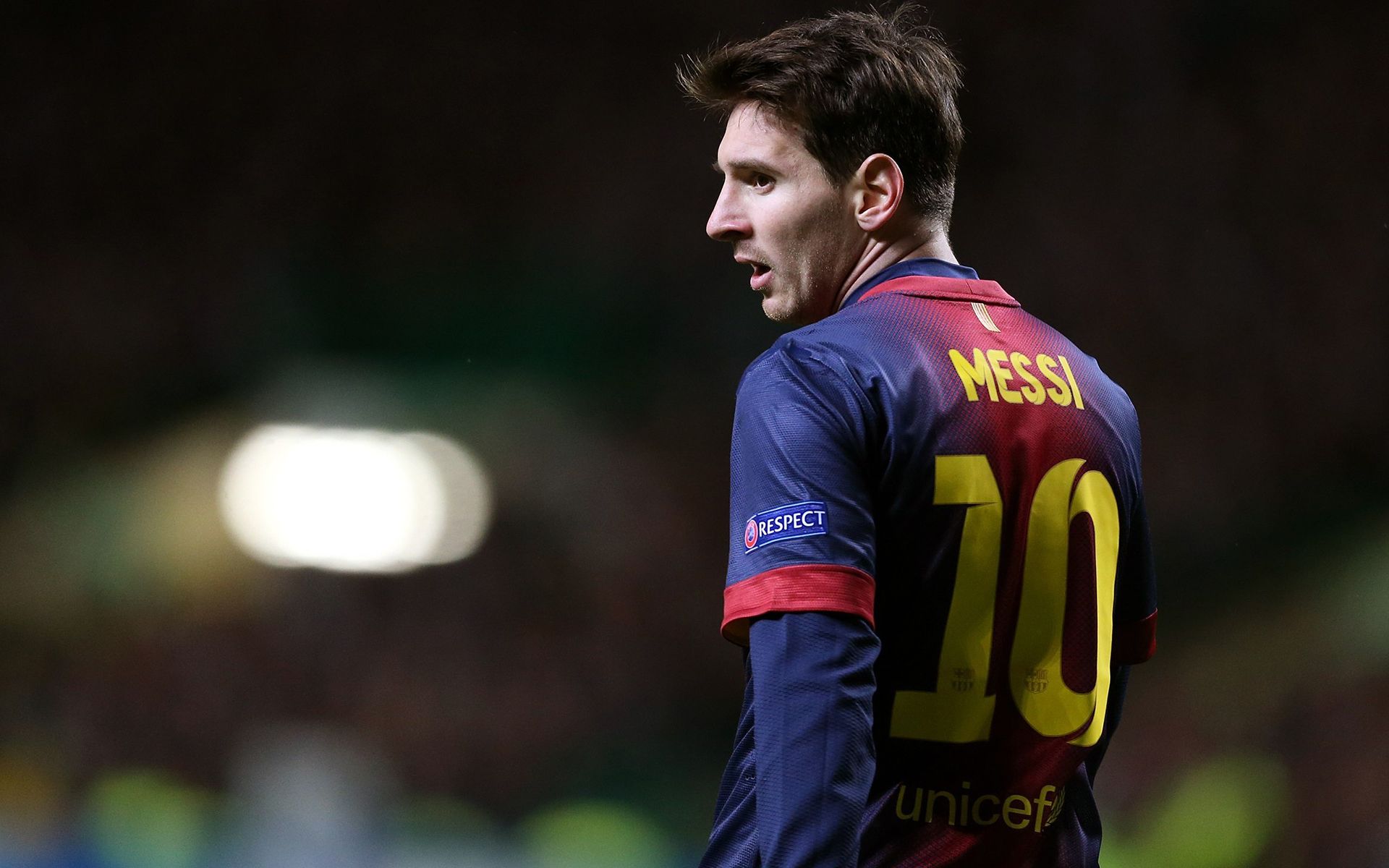 场的焦点话 场的焦点话