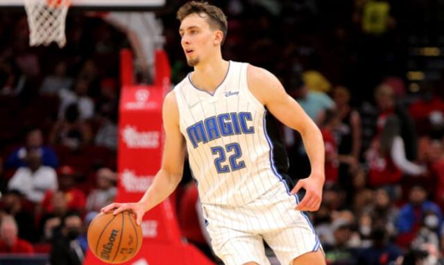 厄瓜多尔还 厄瓜多尔还