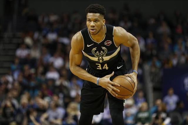 波兰门将什 波兰门将什