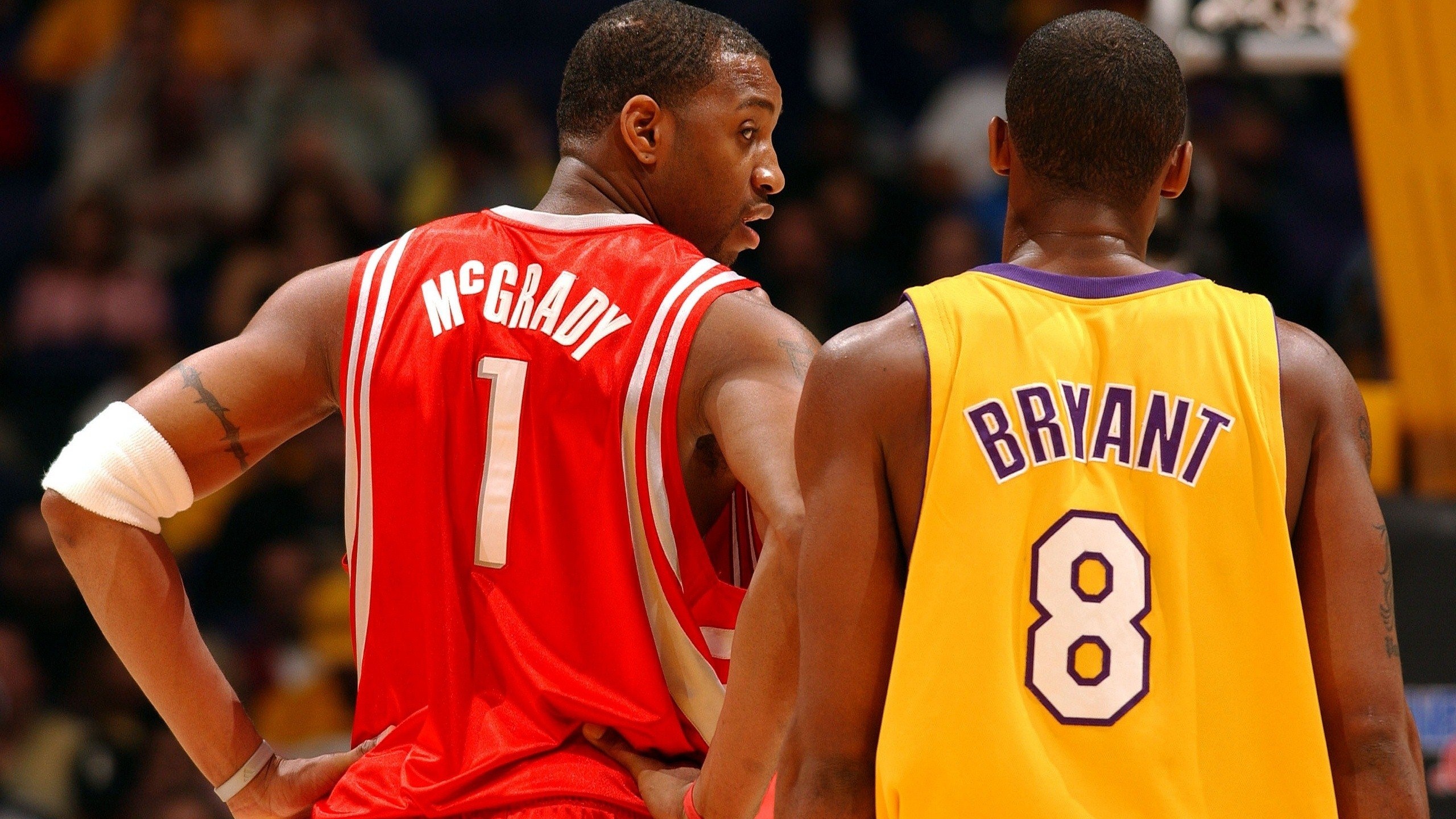 球员合作 球员合作