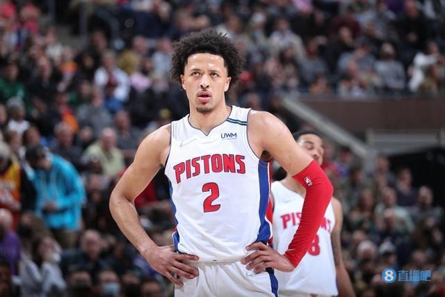 次谈判成功 次谈判成功