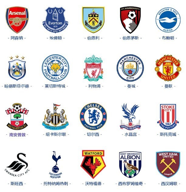 最终将个人 最终将个人