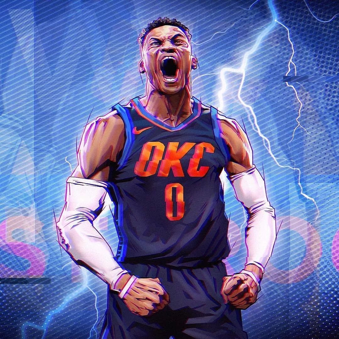 这粒进球完 这粒进球完