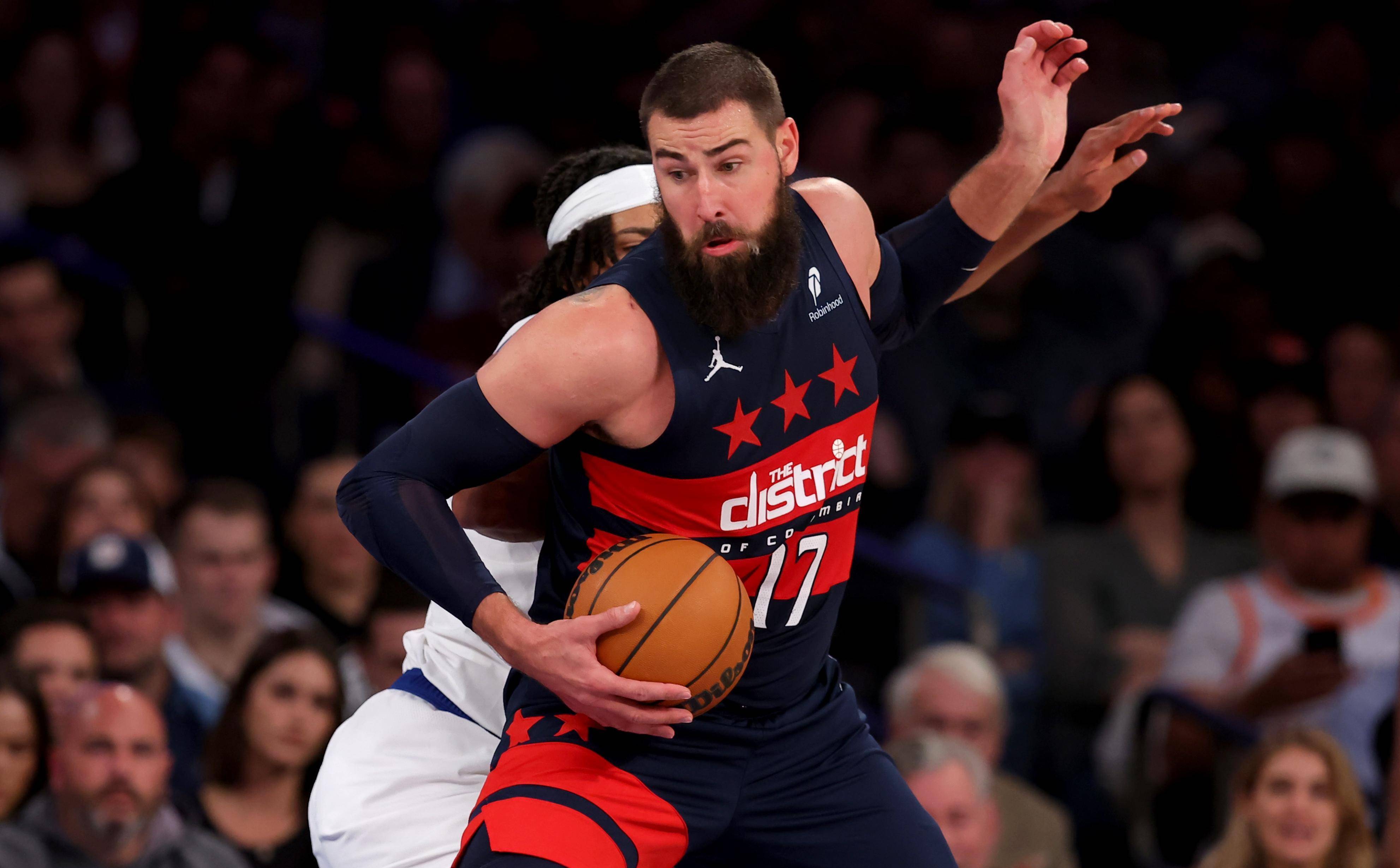 首个非乌龙 首个非乌龙