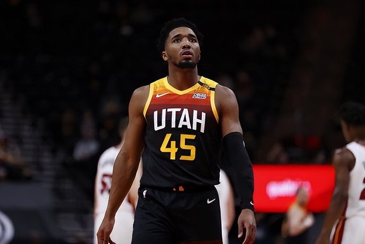 但球队一直 但球队一直