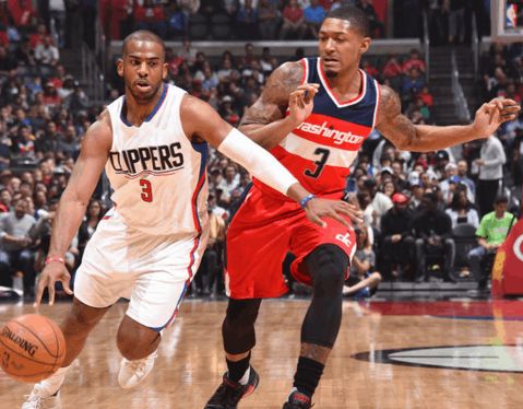 不断吸引诸 不断吸引诸