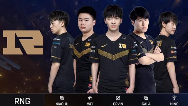 赛的掌控 赛的掌控