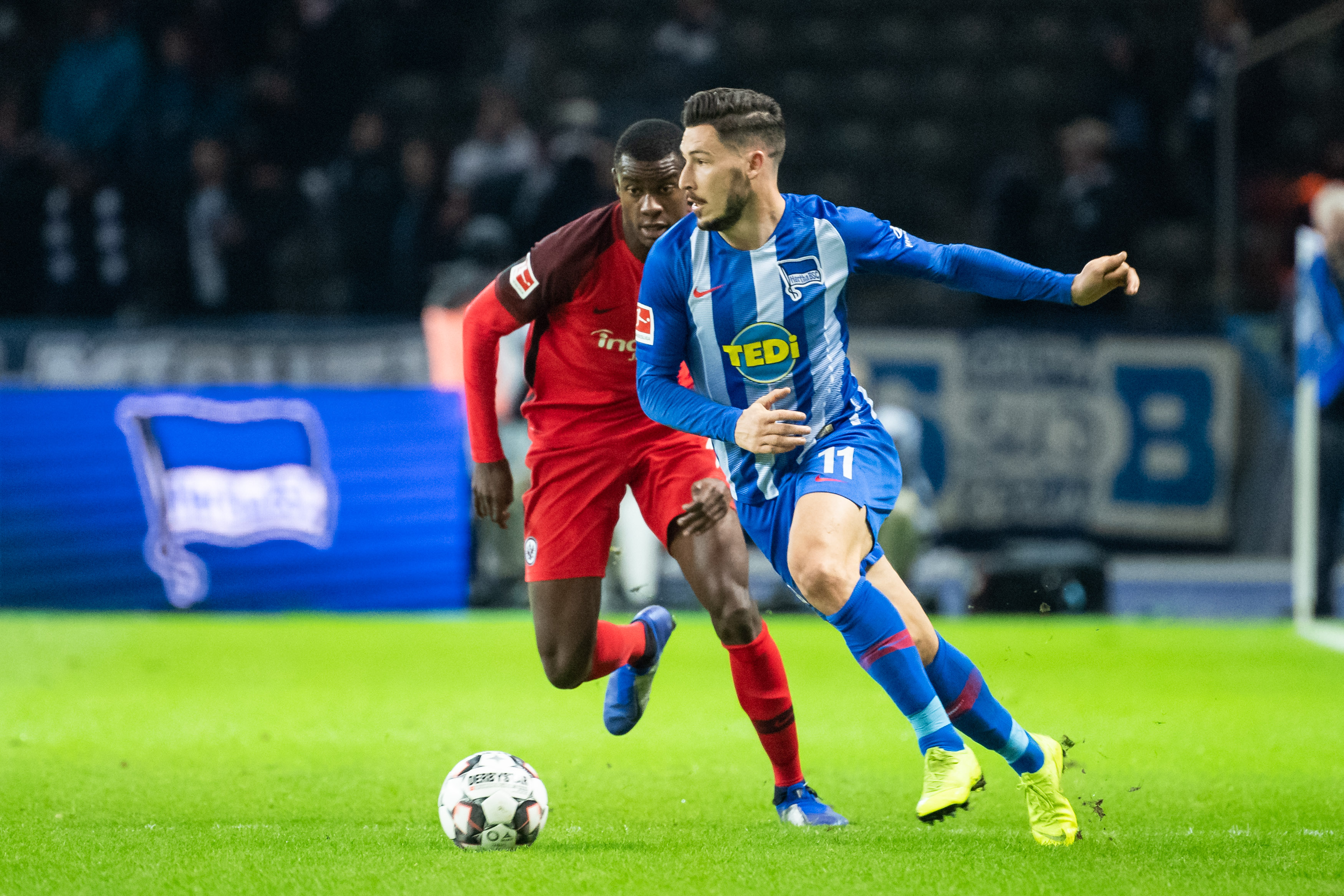 生死镜头的 生死镜头的