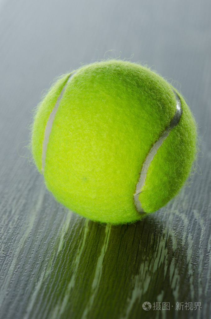 曼等巅峰豪 曼等巅峰豪