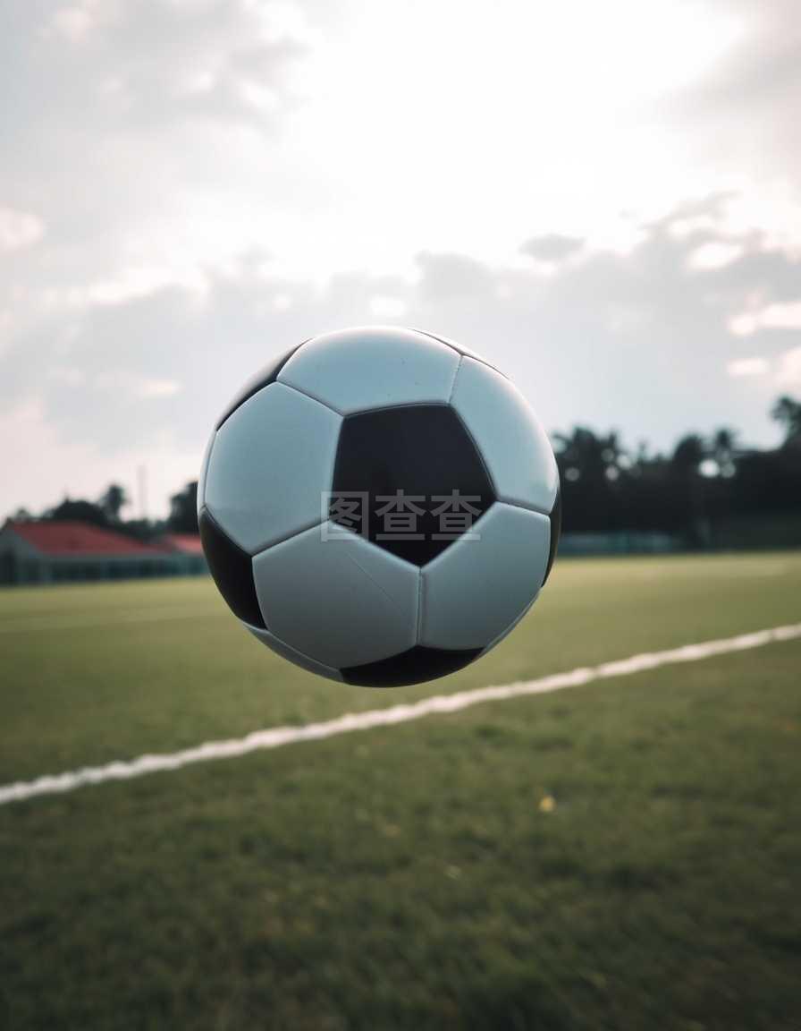 北控队可以 北控队可以