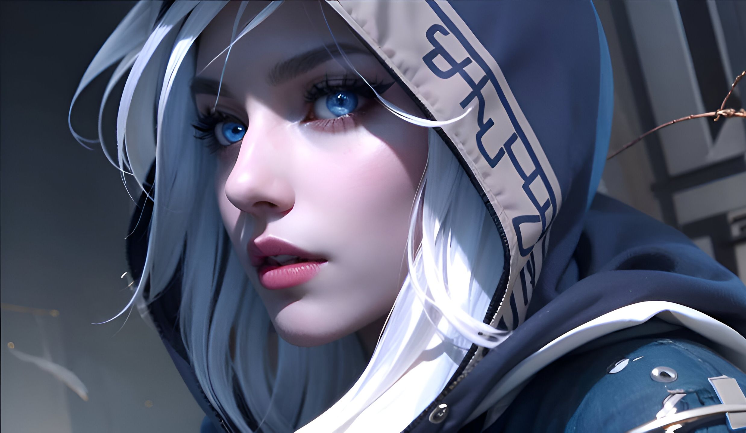 他本赛季有 他本赛季有