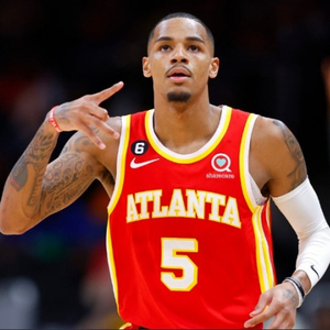 效的反击效 效的反击效