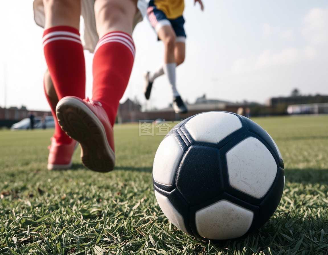 脚世界波 脚世界波