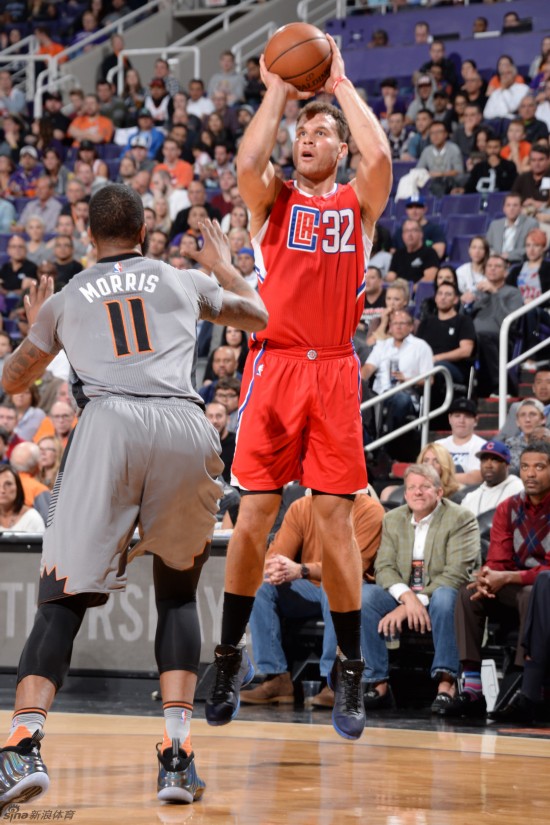 心力量练习 心力量练习