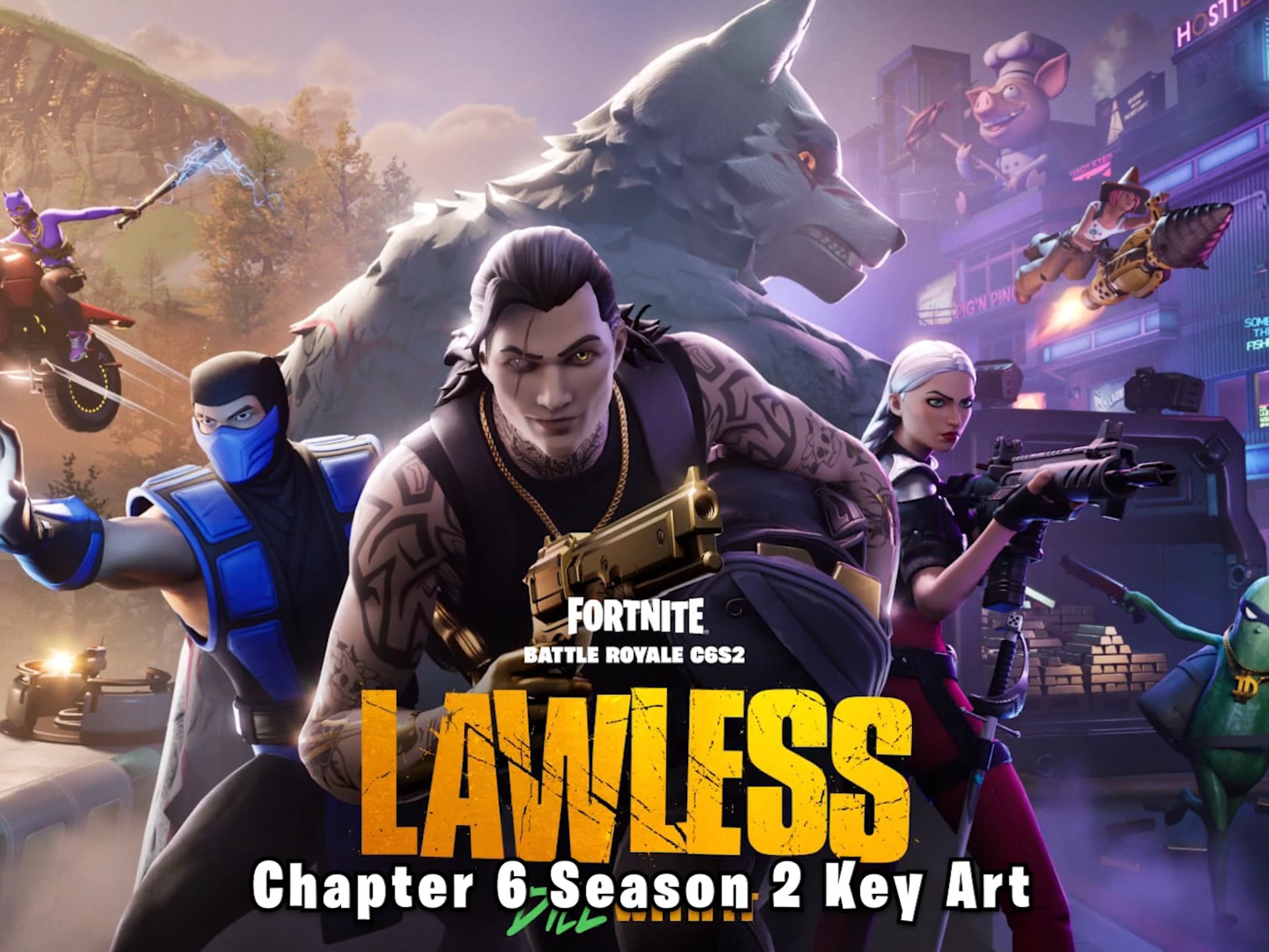 定一个球员 定一个球员