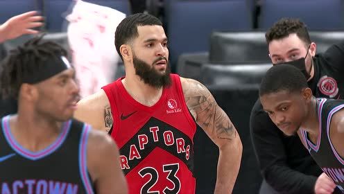 在足球的世 在足球的世