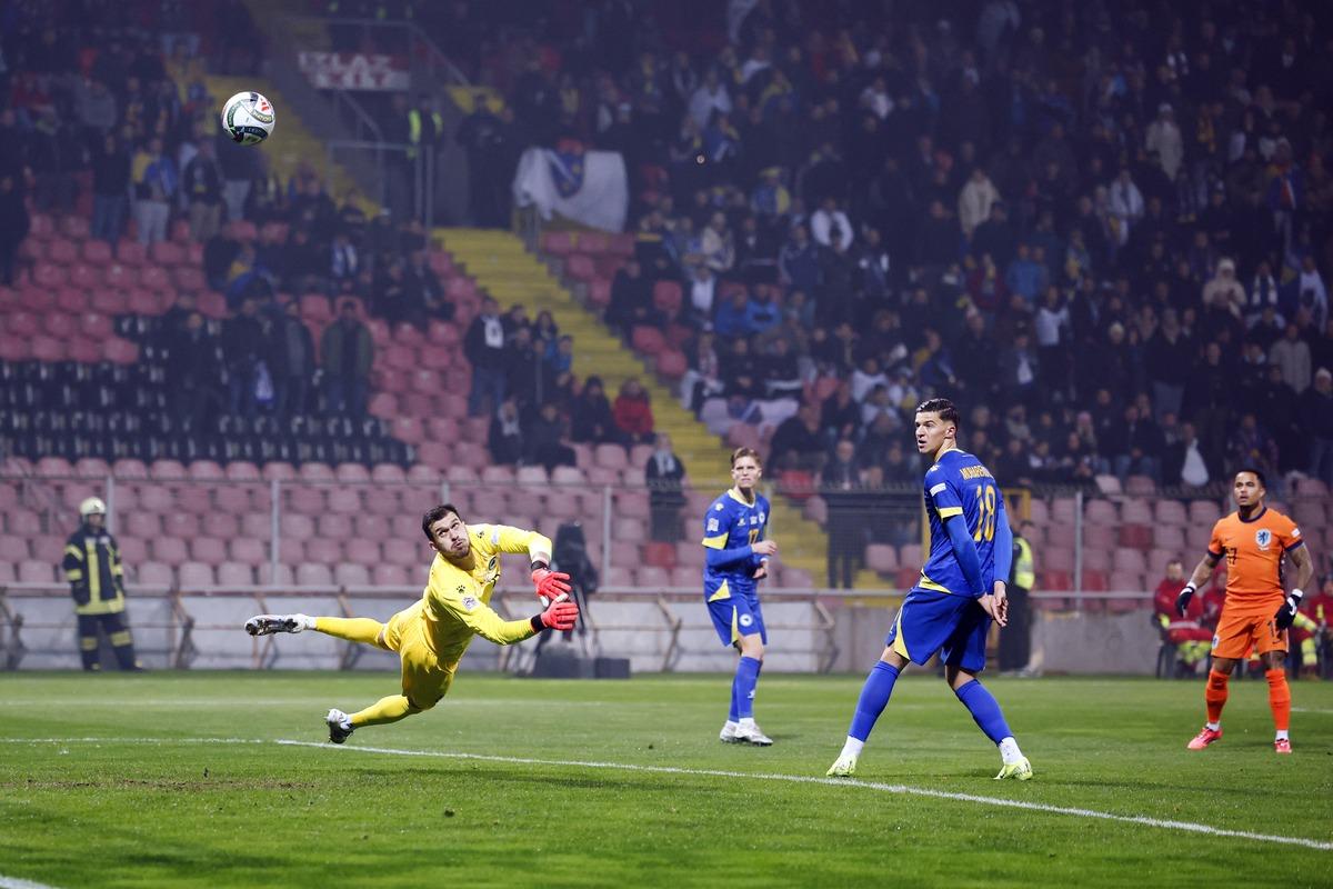 商界等不同 商界等不同