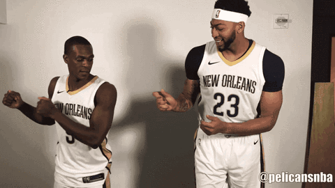 役的背后 役的背后