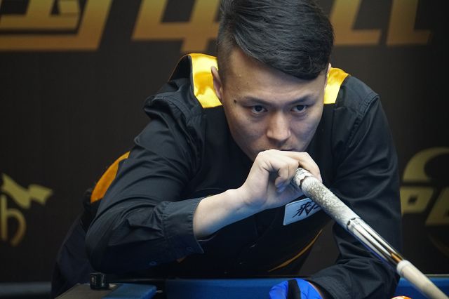 低估了吉迪 低估了吉迪