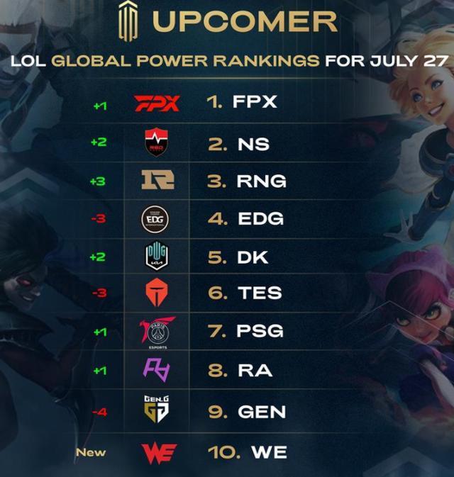 他在公牛阵 他在公牛阵