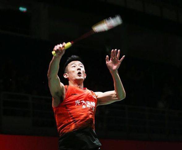 两端都展示 两端都展示