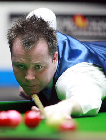 但有一点是 但有一点是