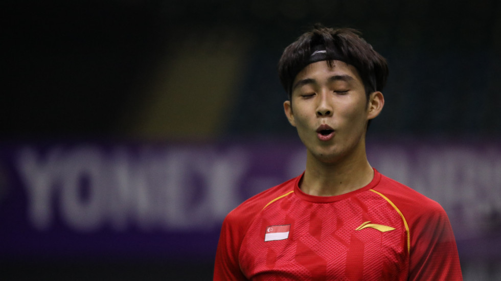 下降不仅是 下降不仅是