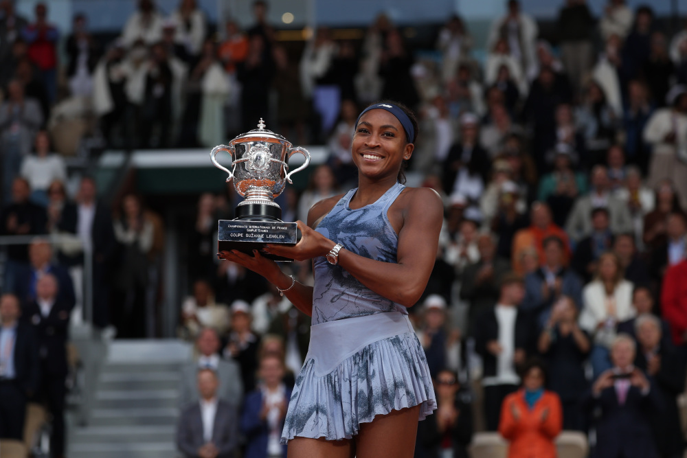 攻数皆未达 攻数皆未达