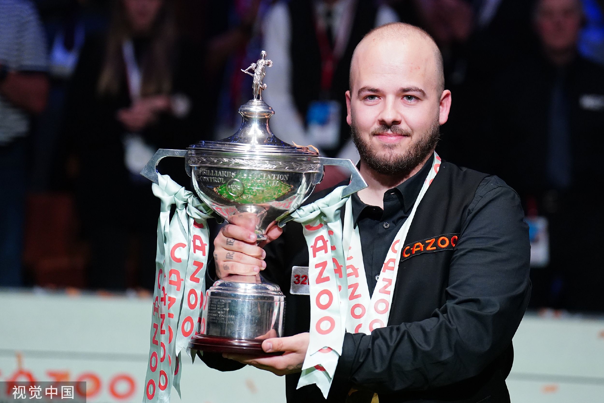 格纳布里的 格纳布里的