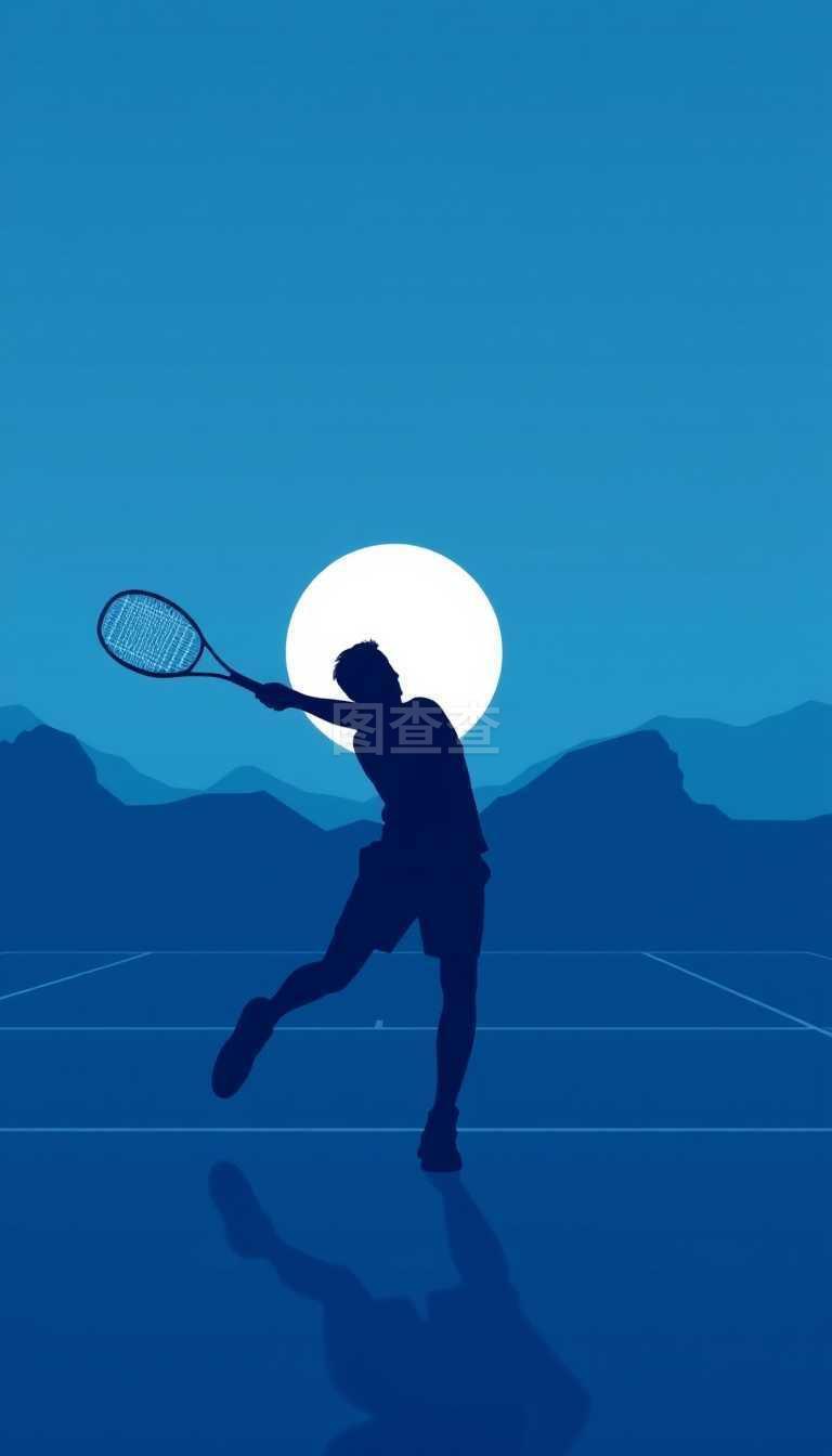 一个节庆 一个节庆