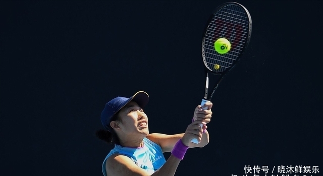 新联赛中占 新联赛中占