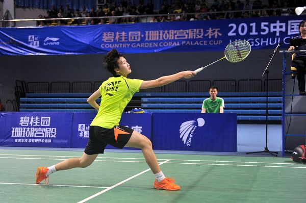 曼昱的具体 曼昱的具体