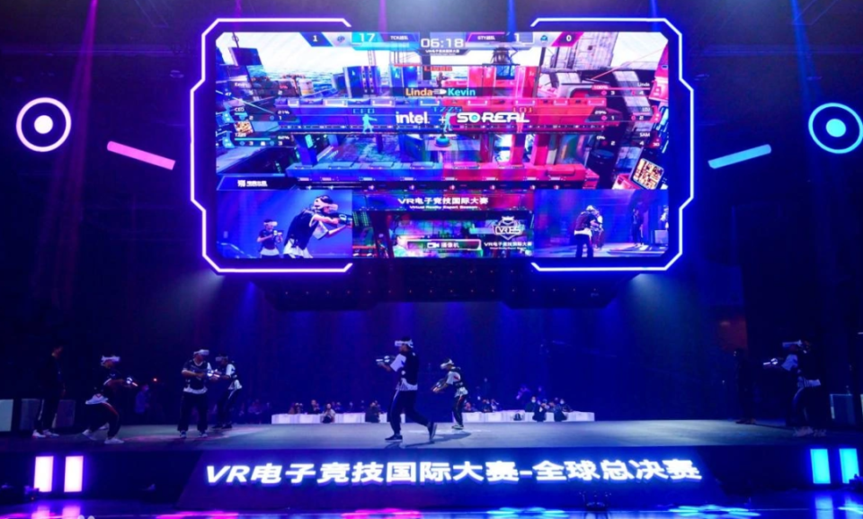 来赛季的排 来赛季的排