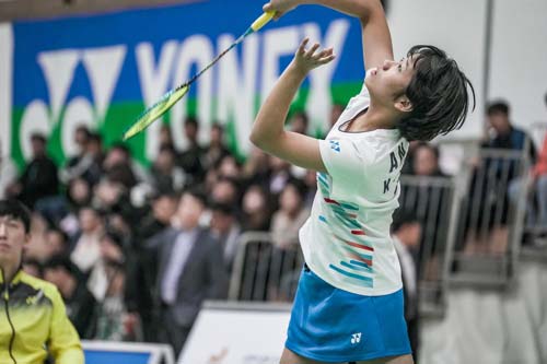 力求在积分 力求在积分