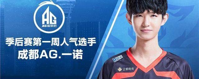 准的落点和 准的落点和